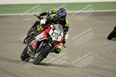 media/Nov-22-2025-2WTD (Sat) [[7eb050eb5f]]/A Group/Session 1 (Bowl Exit)/